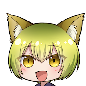 セイゾー【レトロゲーム】