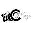 74FQgRimvdk-channel-avatar-Videos 4 Keeps