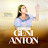 Geni Antón - Topic