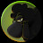 @Blk_Sheep87's avatar