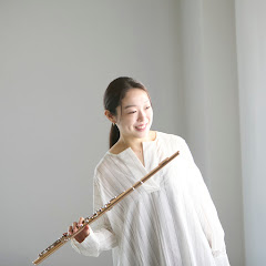 保坂 珠美 フルート