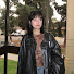 d1VcMybY4NQ-channel-avatar-Zoe Lee