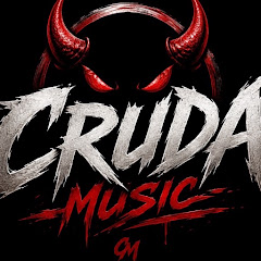 Pluma fina La Cruda Music