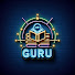 iH0Wc5fXpUo-channel-avatar-Reader Guru (Gyanur)