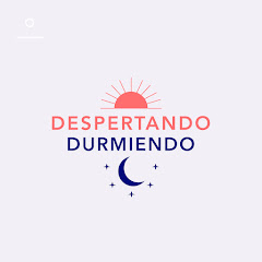 Despertando + Durmiendo Podcast