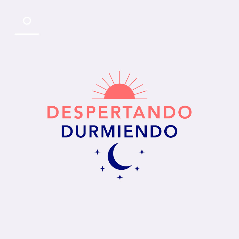 Avatar for Despertando + Durmiendo Podcast