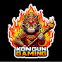KongGun Gaming