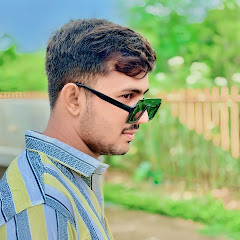 husen Vfx