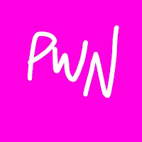 Pink Winx Network profile image