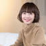 oJojTgE4evM-channel-avatar-陈鲁豫 LuYu Chen 官方频道 LuYu Chen Official Channel