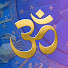 2ZfOV_jIKeU-channel-avatar-Susan Hopkinson - Nurturing Transformation