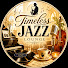 eaosc3uvgHg-channel-avatar-Timeless Jazz Lounge