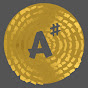 ASharpDrum