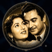 Unheard Stories of Bollywood