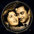 NIvf29rXVp8-channel-avatar-Unheard Stories of Bollywood 