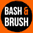 nslW-WfvA98-channel-avatar-Bash & Brush