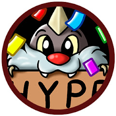 LordPappnase Twitch Archiv