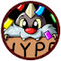 SvDcQ_CMMiY-channel-avatar-LordPappnase Twitch Archiv