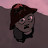 @drim_lun Avatar