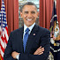 1VwXjFf_osw-channel-avatar-Barack Obama Presidential Library 