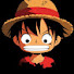ljqVzWNy-cQ-channel-avatar-Nipun Uncut 