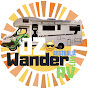 WanderOZ RVlife ROADTRIP ‘ROUND AUSTRALIA