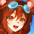 E3QgRiUuO1o-channel-avatar-Wyllow
