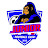 จูเนียร์ฟุตบอลคลับ Juniorfootballclub