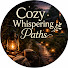 WFm3AbM9ZD8-channel-avatar-Cozy Whispering Paths