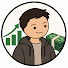 FRbDNs60pz4-channel-avatar-maximus finance