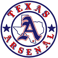 Texas Arsenal