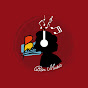 Ben Music  profile