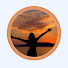 9uWbQ1sT87E-channel-avatar-Karol Jonhson