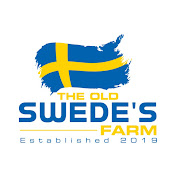 The Old Swedes Farm