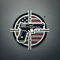 Ryan Us Gun logo