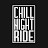 Chill Night Ride