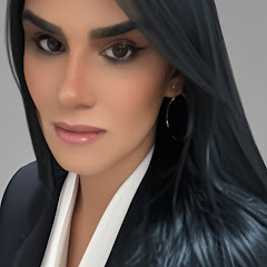 Rita Gomes