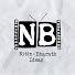 5GDBJUn112M-channel-avatar-NITIN BHARATH IDEAS