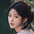 G-QZKuWpnWg-channel-avatar-Fortune ละครสั้น 🥠