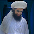 pJUJ0mKjBEo-channel-avatar-Aajiz Ahmad Official