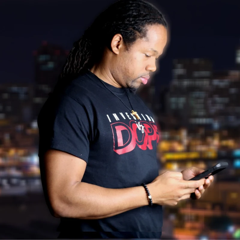 1428 Financial Wellness