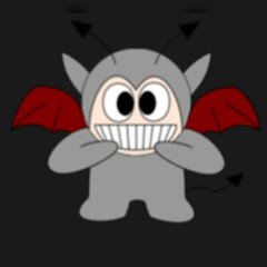 ぺー【ゲームズハイ】