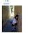 @이안-j3q