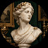 yc8tw-KsIgI-channel-avatar-Le Temps des Héritiers
