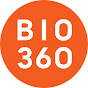 BIO360 YouTube Profile Photo