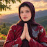 Dm4Tt_ErgHY-channel-avatar-Najmeh Life