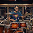XdGt_xdLJ90-channel-avatar-Eduardo Drums Preset