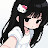 @yuinihon