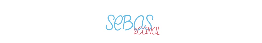 SebastiÃ¡n Villalobos YouTube 频道头像