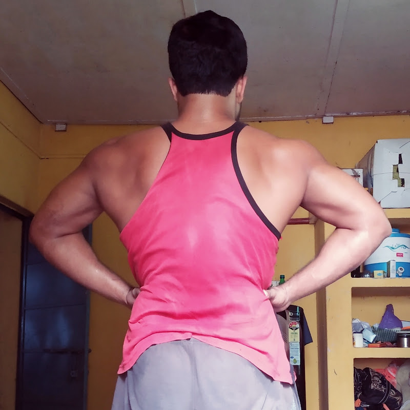 Fit Workout